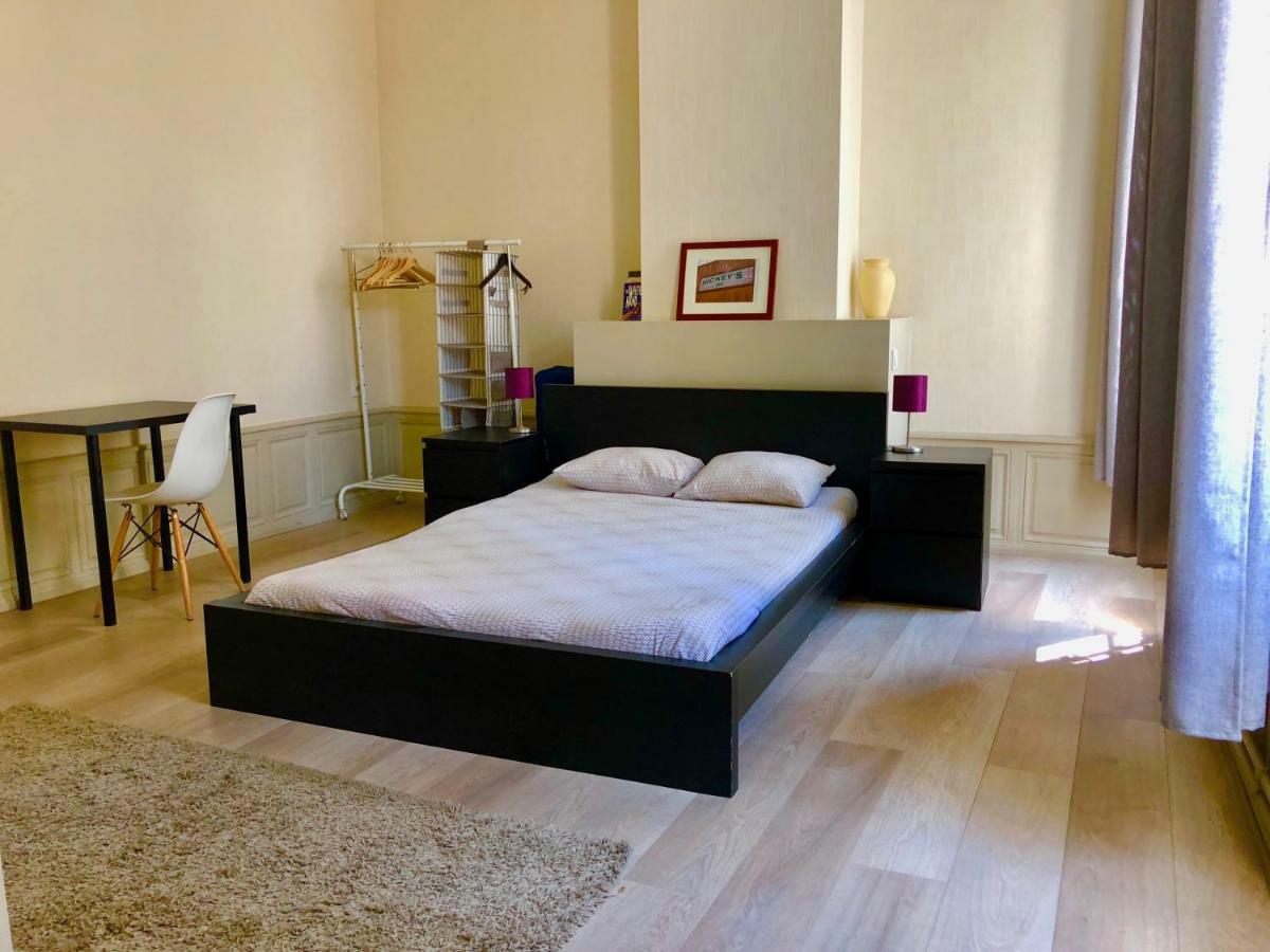 Urban Apartment, In The Nightlife Area! Appartamento *